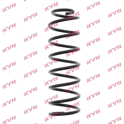 Suspension Spring K-Flex RC5806