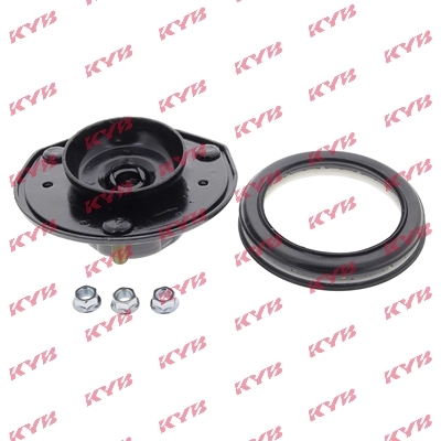 KYB SM5126 Repair Kit, suspension strut support mount