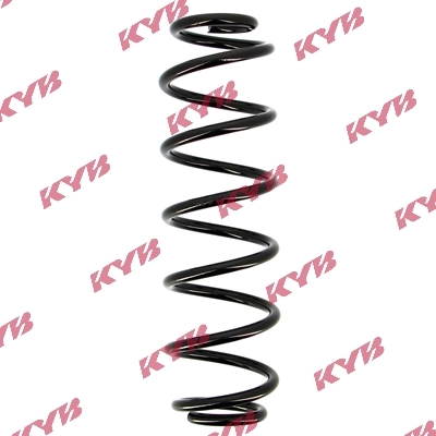 Suspension Spring K-Flex RA7126