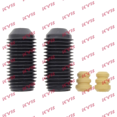 Dust Cover Kit, shock absorber Protection Kit 910105