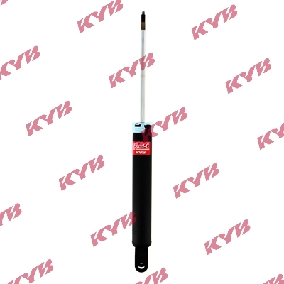 Shock Absorber Excel-G 3440021