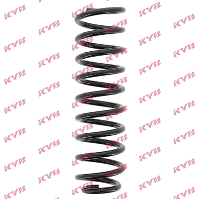 Suspension Spring K-Flex RC5006
