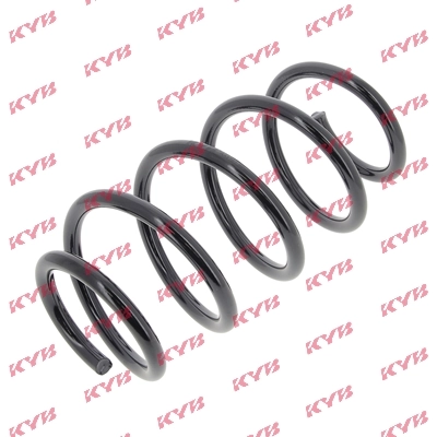 KYB RA3792 Suspension Spring