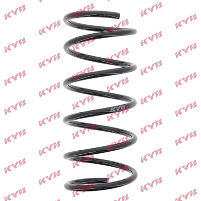 Suspension Spring K-Flex RA1401