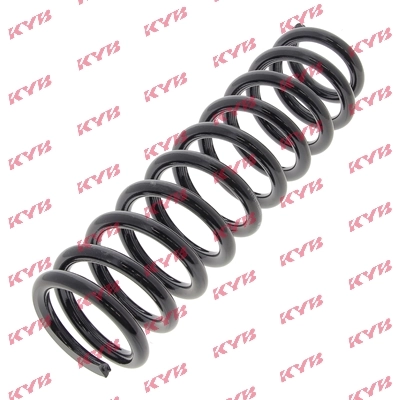 Pegas suspensi K-Flex RD2371