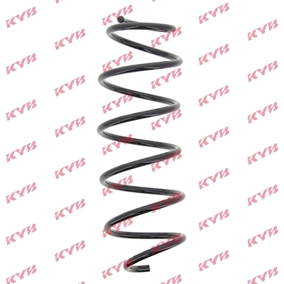 Suspension Spring K-Flex RA3306
