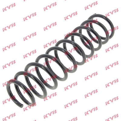 KYB RC5852 Suspension Spring