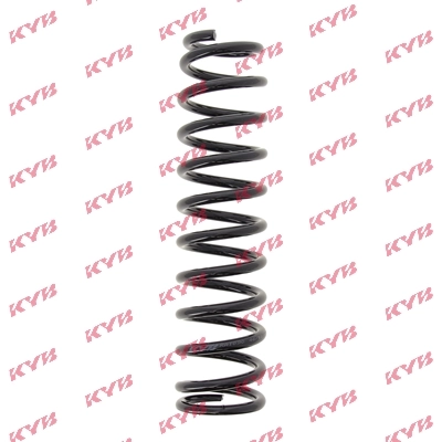 Suspension Spring K-Flex RA1090