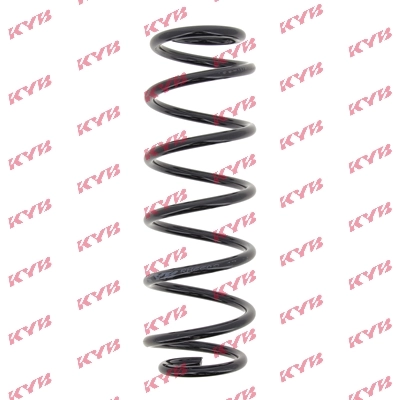 Suspension Spring K-Flex RH6608