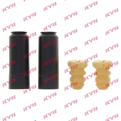 Dust Cover Kit, shock absorber Protection Kit 910195