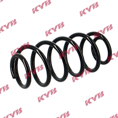 Suspension Spring K-Flex RA7159