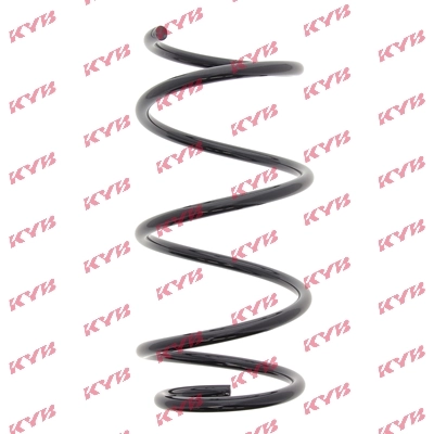 Suspension Spring K-Flex RH2590