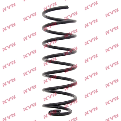 Suspension Spring K-Flex RC5210
