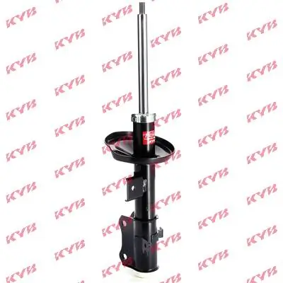 Shock Absorber Excel-G 334465