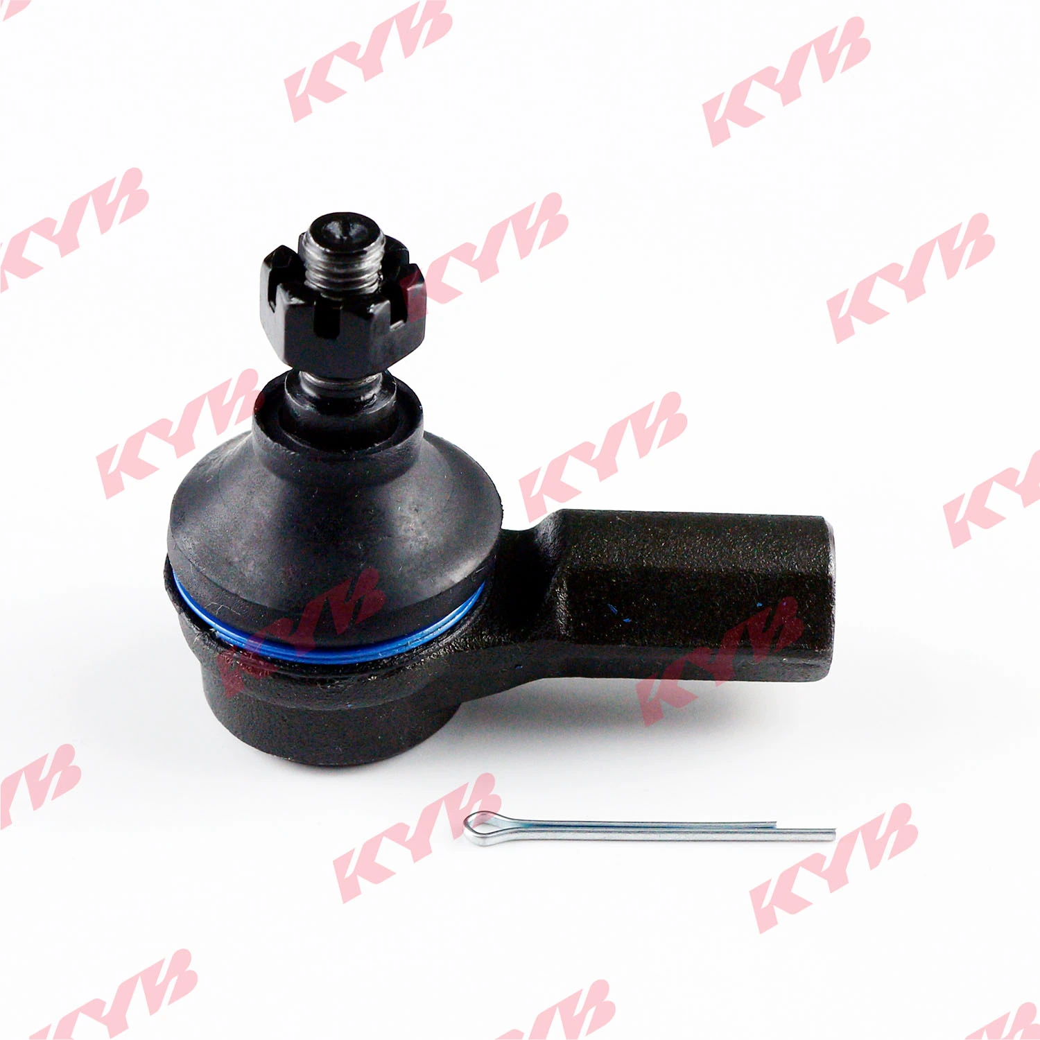 Tie Rod End KTR1079