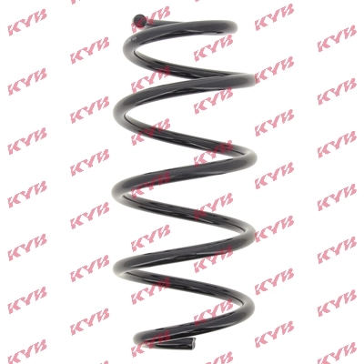 Suspension Spring K-Flex RA3364