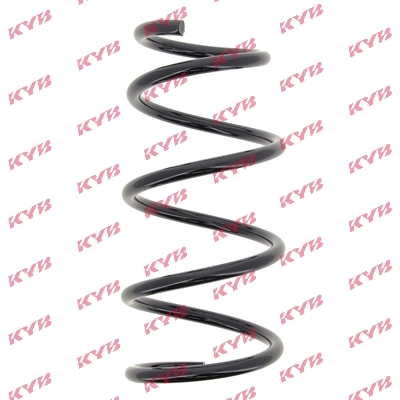 Suspension Spring K-Flex RA3311