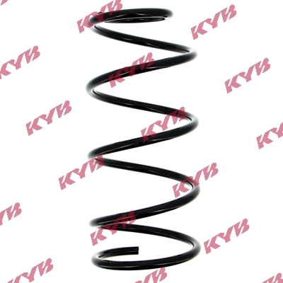 Suspension Spring K-Flex RA1101