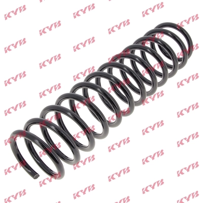 KYB RG5162 Suspension Spring