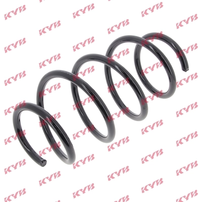 Suspension Spring K-Flex RA3983