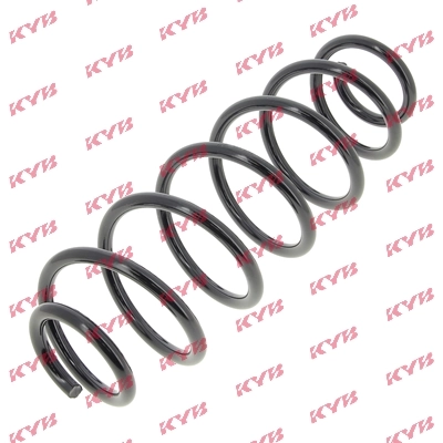 KYB RH6760 Suspension Spring
