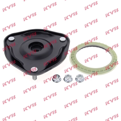 Repair Kit, suspension strut support mount Suspension Mounting Kit SM5647