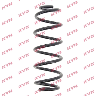 Suspension Spring K-Flex RA6102