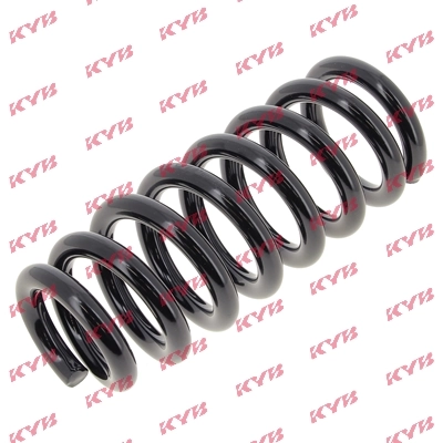 KYB RF6039 Suspension Spring