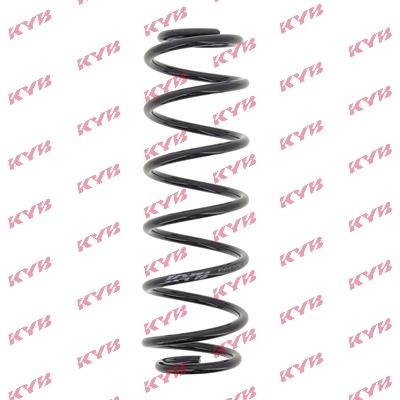 Suspension Spring K-Flex RA6996