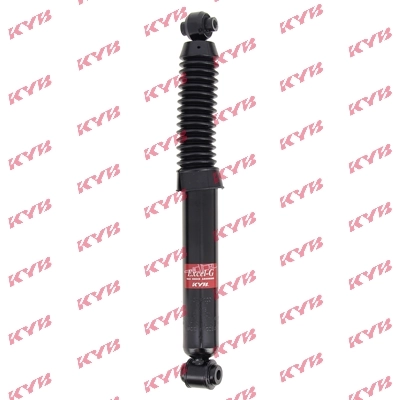 Shock Absorber Excel-G 3448000