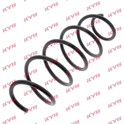 Suspension Spring K-Flex RH3290