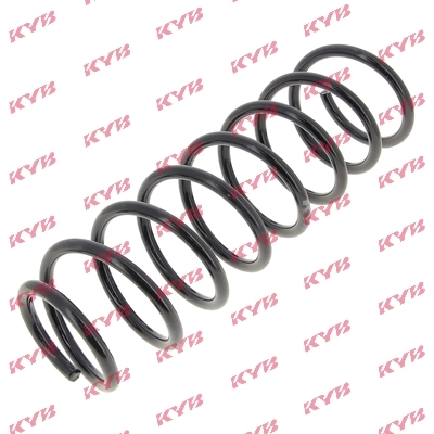 Suspension Spring K-Flex RC6357