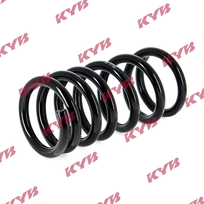 Suspension Spring K-Flex RA5150