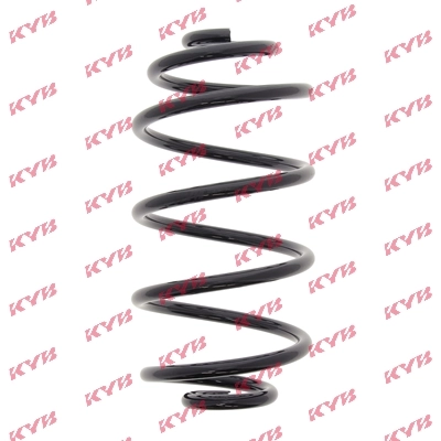 Suspension Spring K-Flex RX5419