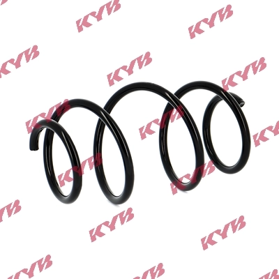 Suspension Spring K-Flex RA4018