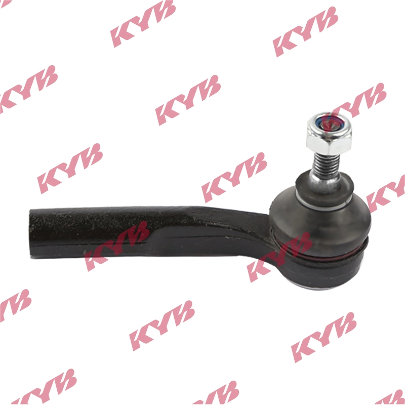 Tie Rod End KTR4002