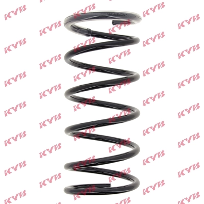 Suspension Spring K-Flex RA3008