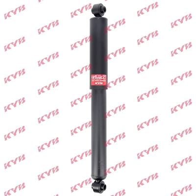 Shock Absorber Excel-G 349044