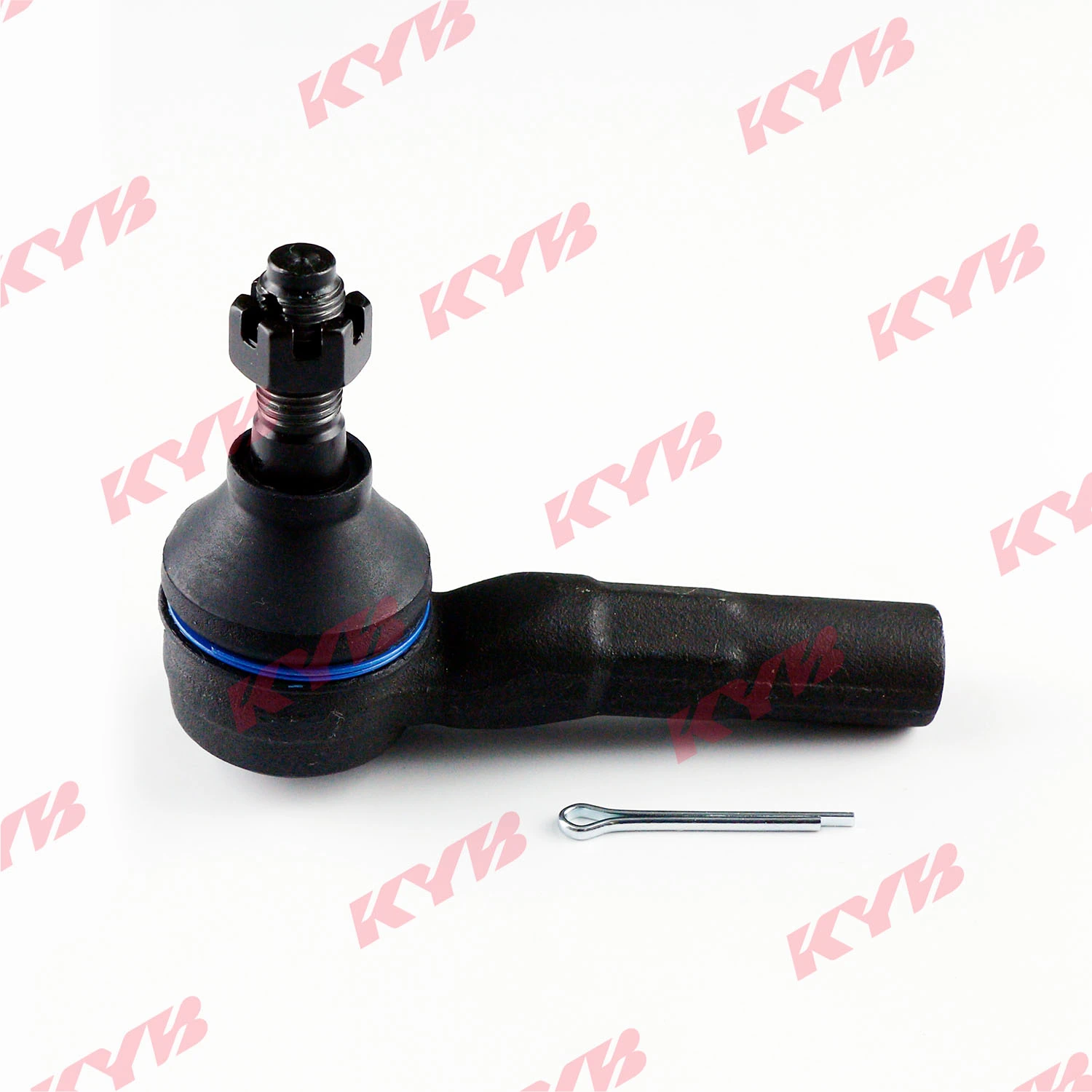Tie Rod End KTR1043
