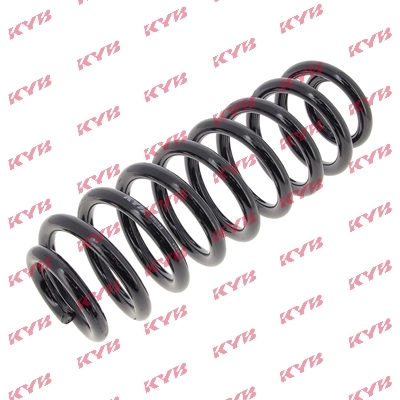 Suspension Spring K-Flex RH6082