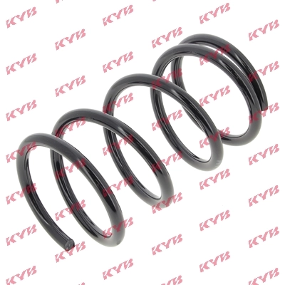Suspension Spring K-Flex RA6684