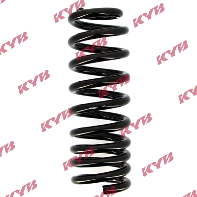 Suspension Spring K-Flex RG6534