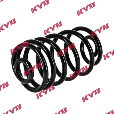 KYB RA5264 Suspension Spring