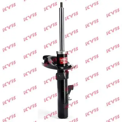 Shock Absorber Excel-G 334839