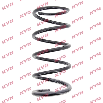 Suspension Spring K-Flex RD3139