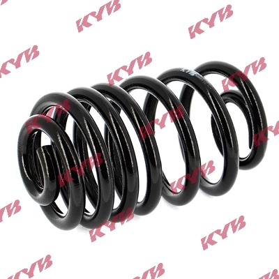 KYB RX5001 Suspension Spring