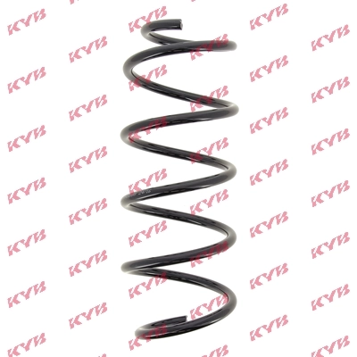 Suspension Spring K-Flex RH3288