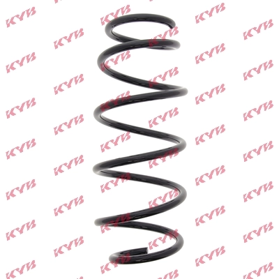 Suspension Spring K-Flex RH2825