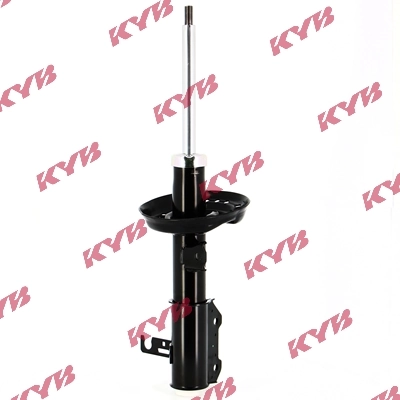 Shock Absorber Excel-G 339418