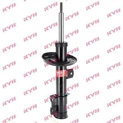 Shock Absorber Excel-G 339760